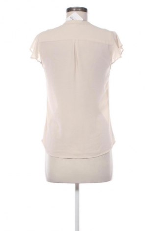 Damska koszula H&M, Rozmiar S, Kolor Beżowy, Cena 68,49 zł