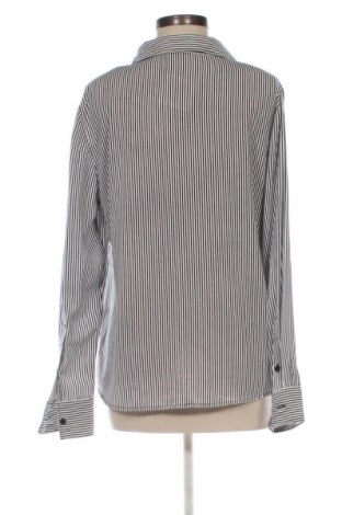 Γυναικείο πουκάμισο H&M, Μέγεθος XL, Χρώμα Πολύχρωμο, Τιμή 7,99 €