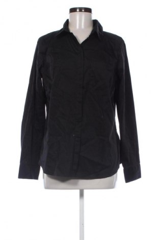 Dámská košile  H&M, Velikost XL, Barva Černá, Cena  379,00 Kč