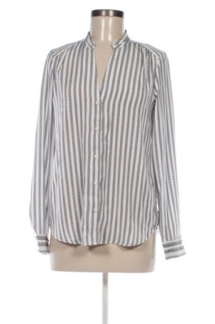 Damska koszula H&M, Rozmiar M, Kolor Kolorowy, Cena 17,99 zł