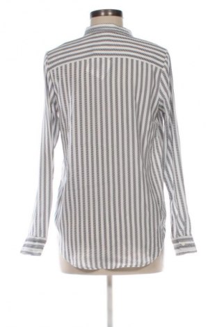 Damska koszula H&M, Rozmiar M, Kolor Kolorowy, Cena 17,99 zł