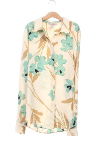 Dámská košile  H&M, Velikost XS, Barva Vícebarevné, Cena  364,00 Kč