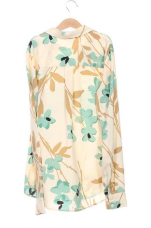 Dámská košile  H&M, Velikost XS, Barva Vícebarevné, Cena  364,00 Kč