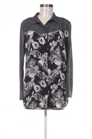 Дамска риза H&M, Размер S, Цвят Многоцветен, Цена 12,85 €