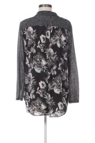 Дамска риза H&M, Размер S, Цвят Многоцветен, Цена 12,85 €