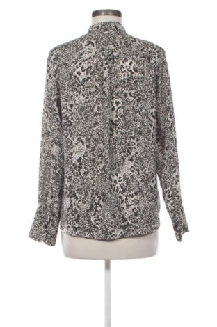 Дамска риза H&M, Размер S, Цвят Зелен, Цена 12,85 €