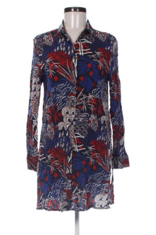 Női ing H&M, Méret M, Szín Sokszínű, Ár 1 619 Ft