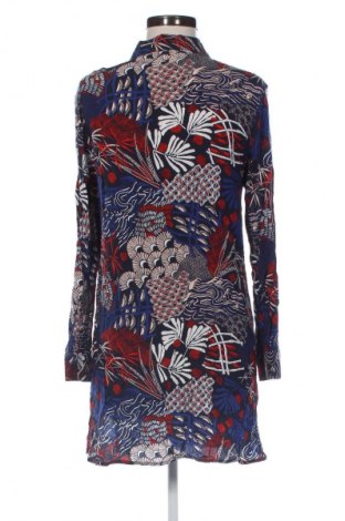 Női ing H&M, Méret M, Szín Sokszínű, Ár 1 619 Ft