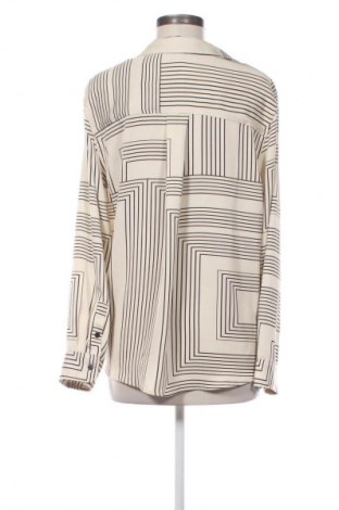 Дамска риза H&M, Размер M, Цвят Многоцветен, Цена 13,00 €