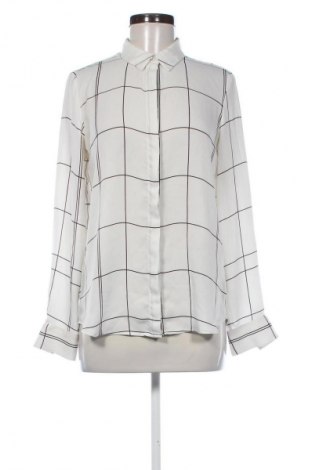 Damska koszula H&M, Rozmiar S, Kolor Kolorowy, Cena 27,99 zł