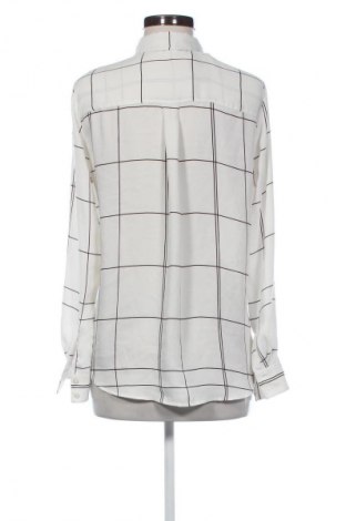 Damska koszula H&M, Rozmiar S, Kolor Kolorowy, Cena 27,99 zł