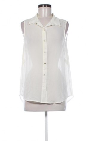 Dámská košile  H&M, Velikost L, Barva Bílá, Cena  249,00 Kč