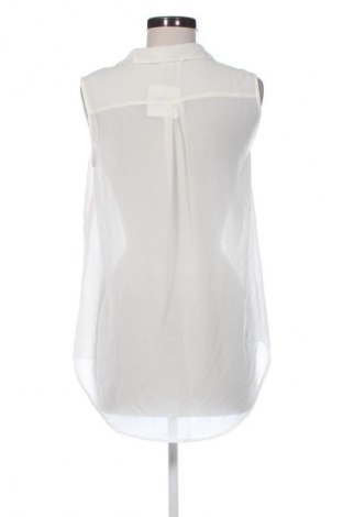 Dámská košile  H&M, Velikost L, Barva Bílá, Cena  249,00 Kč