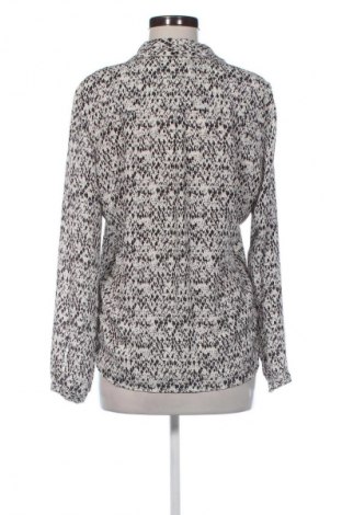 Cămașă de femei H&M, Mărime M, Culoare Multicolor, Preț 79,99 Lei