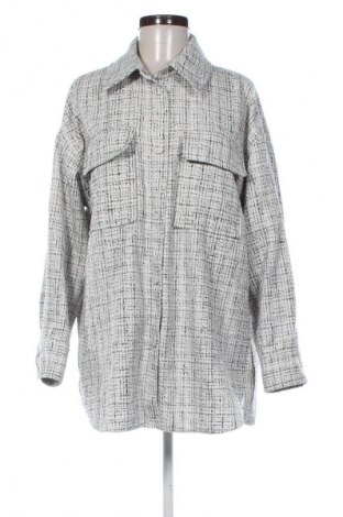 Damenbluse H&M, Größe M, Farbe Mehrfarbig, Preis € 6,99