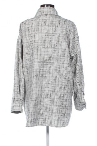 Damenbluse H&M, Größe M, Farbe Mehrfarbig, Preis € 6,99