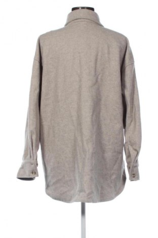 Női ing H&M, Méret M, Szín Bézs, Ár 1 939 Ft