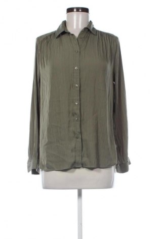 Dámska košeľa  H&M, Veľkosť M, Farba Zelená, Cena  4,95 €