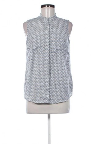 Női ing H&M, Méret S, Szín Sokszínű, Ár 1 699 Ft