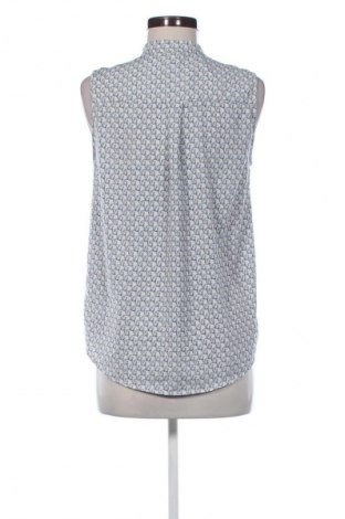 Női ing H&M, Méret S, Szín Sokszínű, Ár 1 699 Ft