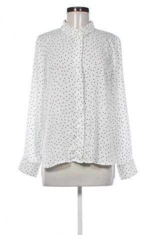 Dámska košeľa  H&M, Veľkosť L, Farba Viacfarebná, Cena  6,95 €