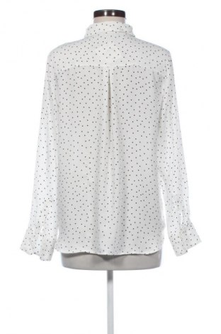 Dámska košeľa  H&M, Veľkosť L, Farba Viacfarebná, Cena  6,95 €