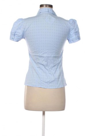 Γυναικείο πουκάμισο H&M, Μέγεθος M, Χρώμα Πολύχρωμο, Τιμή 15,99 €