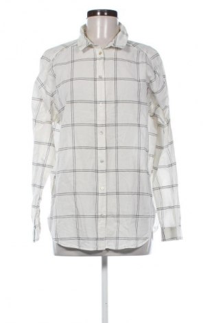 Damska koszula H&M, Rozmiar XL, Kolor Kolorowy, Cena 67,99 zł