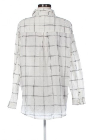 Damska koszula H&M, Rozmiar XL, Kolor Kolorowy, Cena 67,99 zł