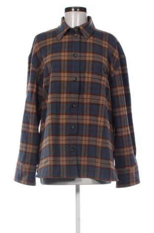 Dámská košile  H&M, Velikost M, Barva Vícebarevné, Cena  379,00 Kč