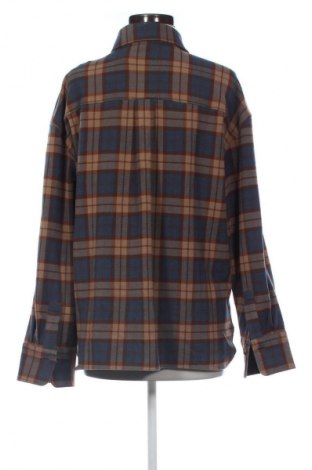 Dámská košile  H&M, Velikost M, Barva Vícebarevné, Cena  379,00 Kč