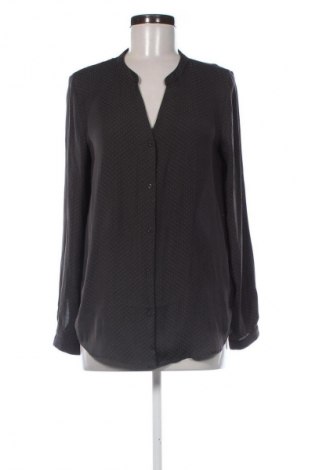 Dámska košeľa  H&M, Veľkosť M, Farba Viacfarebná, Cena  4,95 €