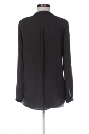 Dámska košeľa  H&M, Veľkosť M, Farba Viacfarebná, Cena  4,95 €