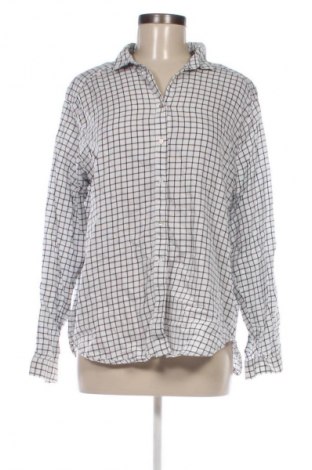 Дамска риза H&M, Размер M, Цвят Многоцветен, Цена 5,62 €