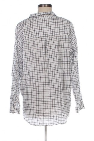 Дамска риза H&M, Размер M, Цвят Многоцветен, Цена 5,62 €