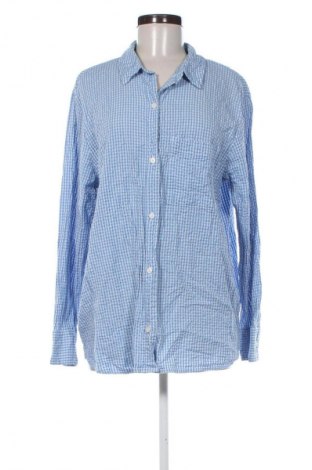 Női ing H&M, Méret M, Szín Sokszínű, Ár 1 559 Ft