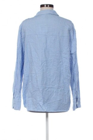 Női ing H&M, Méret M, Szín Sokszínű, Ár 1 559 Ft