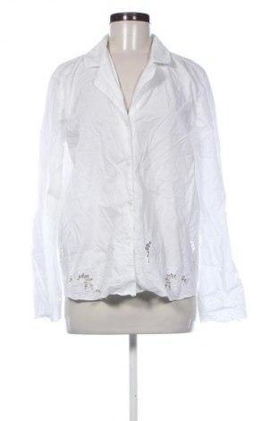 Női ing H&M, Méret S, Szín Fehér, Ár 6 479 Ft