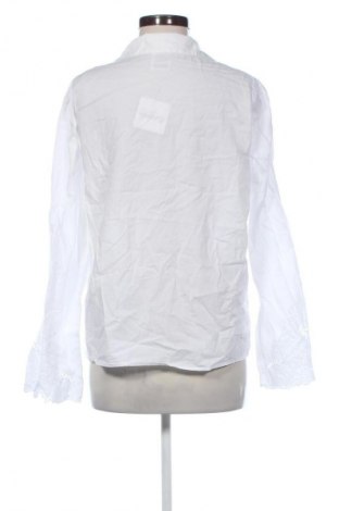 Női ing H&M, Méret S, Szín Fehér, Ár 6 479 Ft