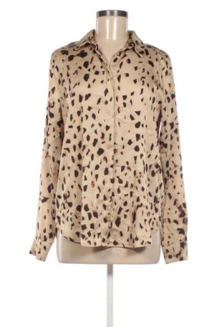 Dámská košile  H&M, Velikost M, Barva Vícebarevné, Cena  159,00 Kč