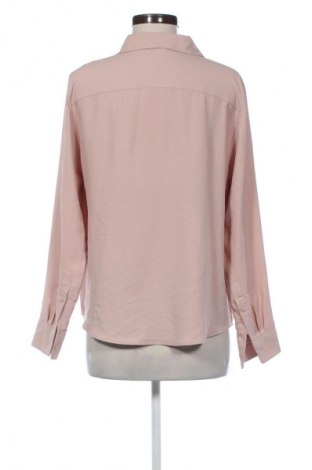 Damska koszula H&M, Rozmiar L, Kolor ecru, Cena 42,87 zł