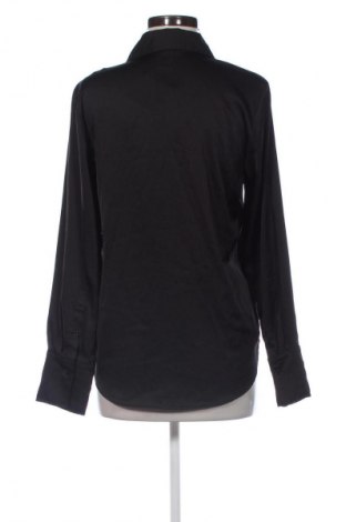 Dámská košile  H&M, Velikost S, Barva Černá, Cena  159,00 Kč