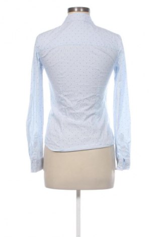 Dámská košile  H&M, Velikost XXS, Barva Vícebarevné, Cena  379,00 Kč