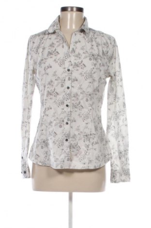 Damenbluse H&M, Größe M, Farbe Mehrfarbig, Preis € 16,99