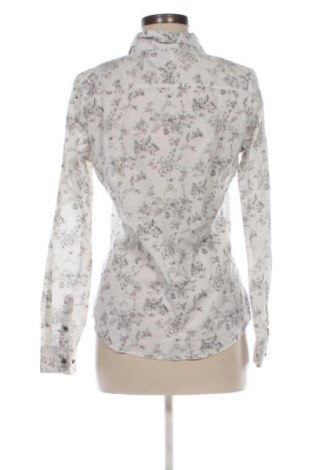 Damenbluse H&M, Größe M, Farbe Mehrfarbig, Preis € 16,99