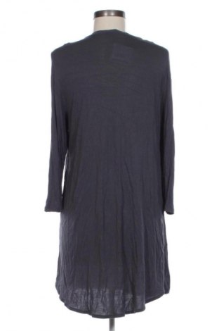 Дамска риза H&M, Размер S, Цвят Сив, Цена 13,00 €