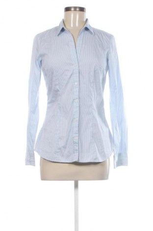 Дамска риза H&M, Размер S, Цвят Многоцветен, Цена 6,64 €