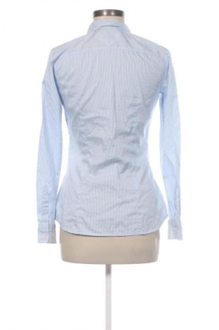 Дамска риза H&M, Размер S, Цвят Многоцветен, Цена 6,64 €