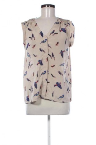 Damska koszula H&M, Rozmiar M, Kolor Kolorowy, Cena 69,66 zł