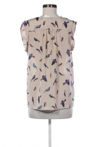 Damska koszula H&M, Rozmiar M, Kolor Kolorowy, Cena 69,66 zł